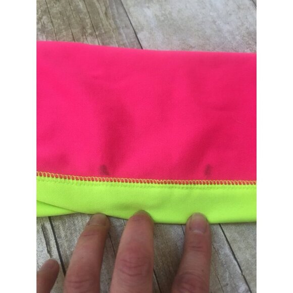 Nike Jacket Size 6x - Picture 3 of 6